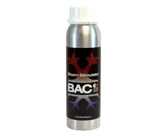 BAC Bloom Stimulator concentrado 300 ml